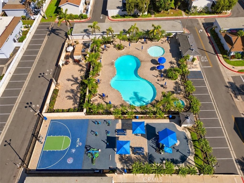 9867 Continental, Huntington Beach CA 92646 - photo 30