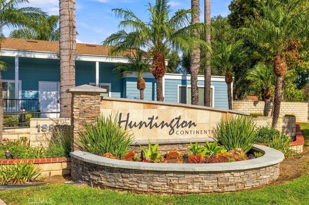9867 Continental, Huntington Beach CA 92646 - photo 31