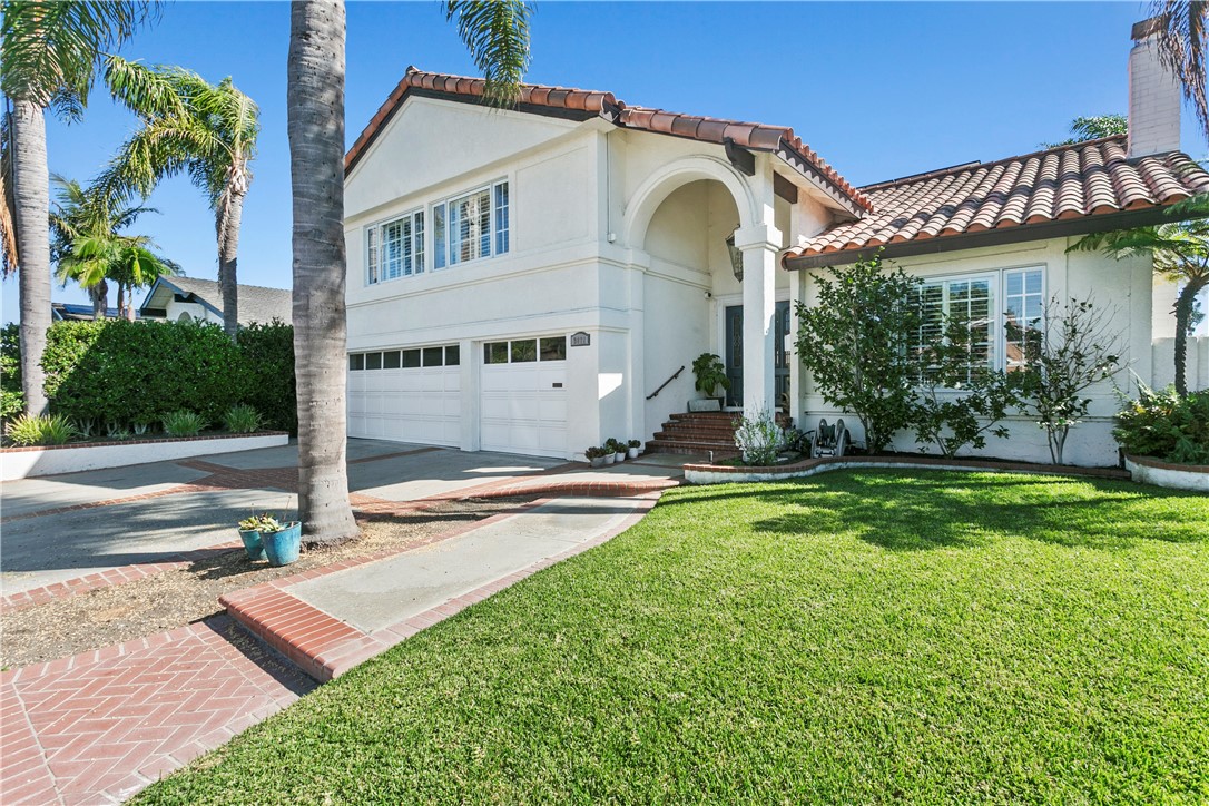 9872 Big Sur, Huntington Beach CA 92646 - photo 1
