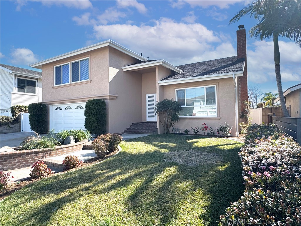 9872 Kings Canyon, Huntington Beach CA 92646 - photo 1