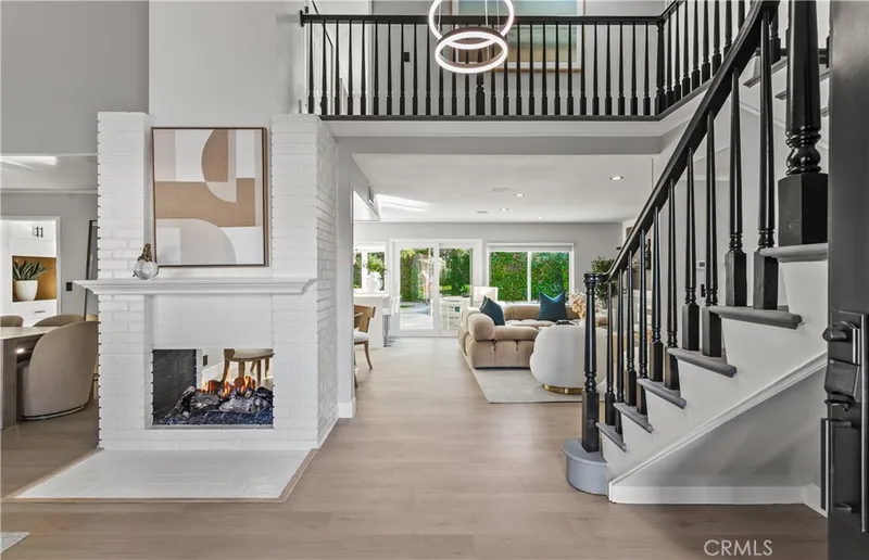 9882 Kings Canyon, Huntington Beach, CA 92646