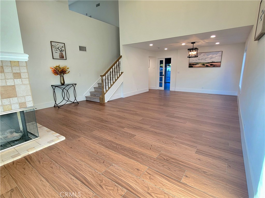 9891 Star Drive, Huntington Beach CA 92646 - photo 2
