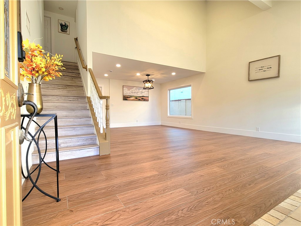 9891 Star Drive, Huntington Beach CA 92646 - photo 3