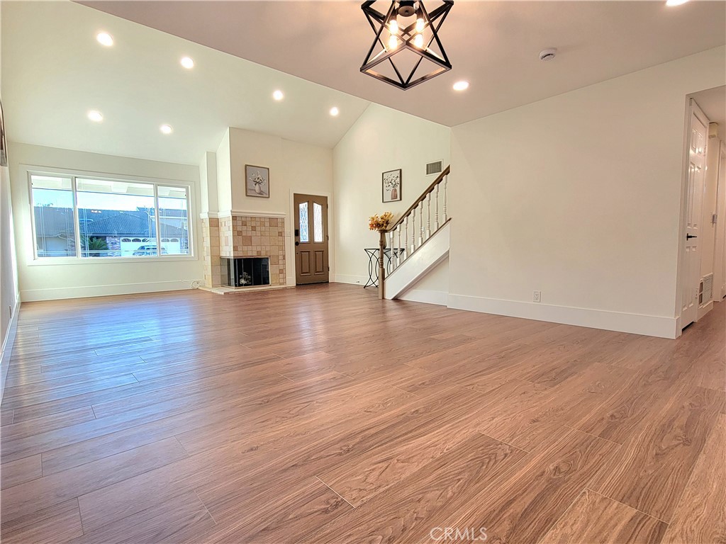 9891 Star Drive, Huntington Beach CA 92646 - photo 4