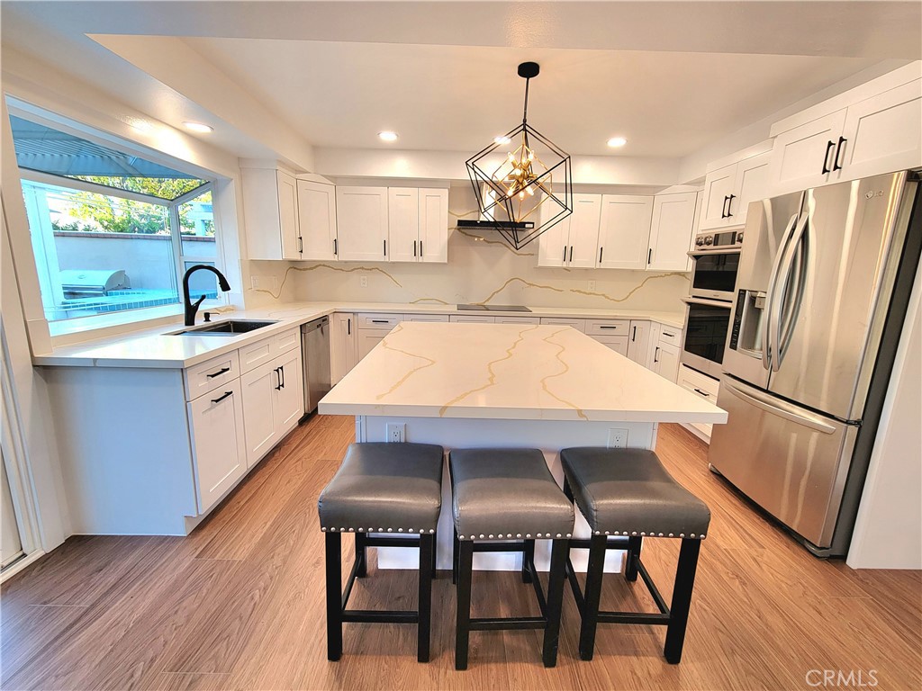 9891 Star Drive, Huntington Beach CA 92646 - photo 6