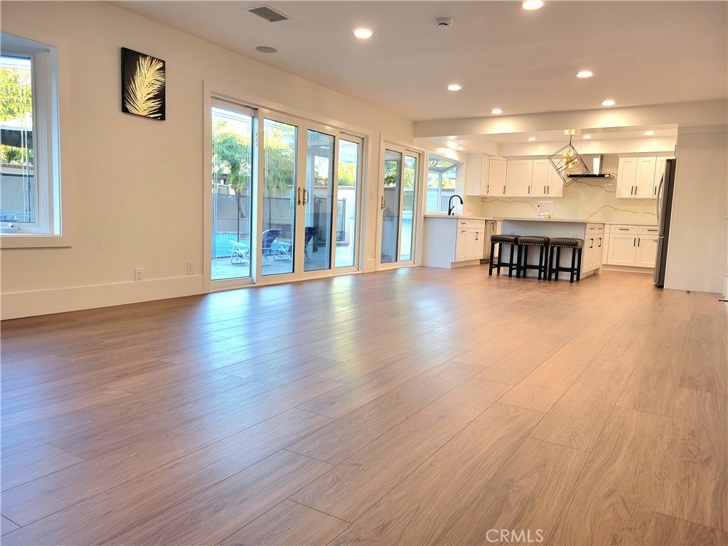9891 Star Drive, Huntington Beach CA 92646 - photo 7