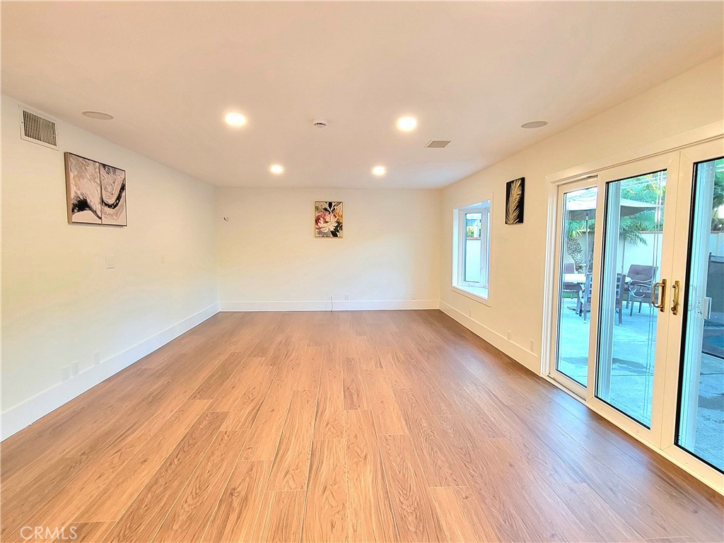 9891 Star Drive, Huntington Beach CA 92646 - photo 8