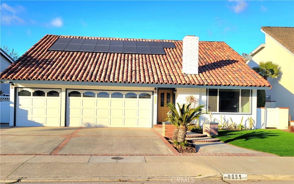 9891 Star Drive, Huntington Beach CA 92646 - photo 9