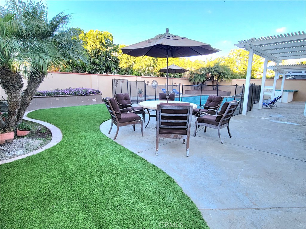 9891 Star Drive, Huntington Beach CA 92646 - photo 10
