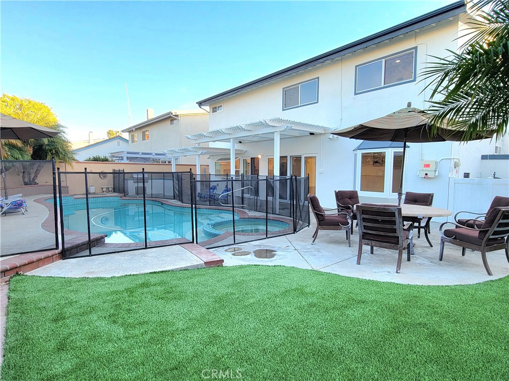 9891 Star Drive, Huntington Beach CA 92646 - photo 11