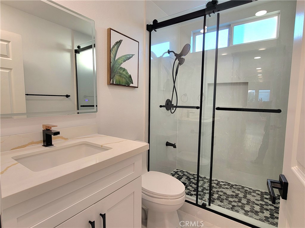 9891 Star Drive, Huntington Beach CA 92646 - photo 12
