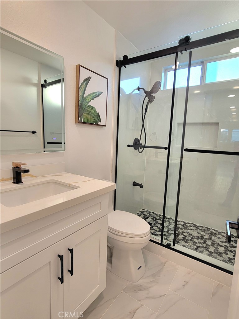 9891 Star Drive, Huntington Beach CA 92646 - photo 13