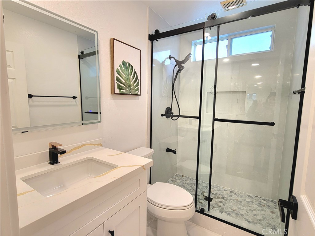 9891 Star Drive, Huntington Beach CA 92646 - photo 14