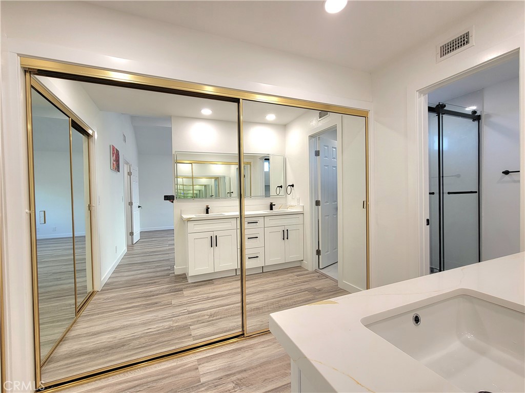 9891 Star Drive, Huntington Beach CA 92646 - photo 17