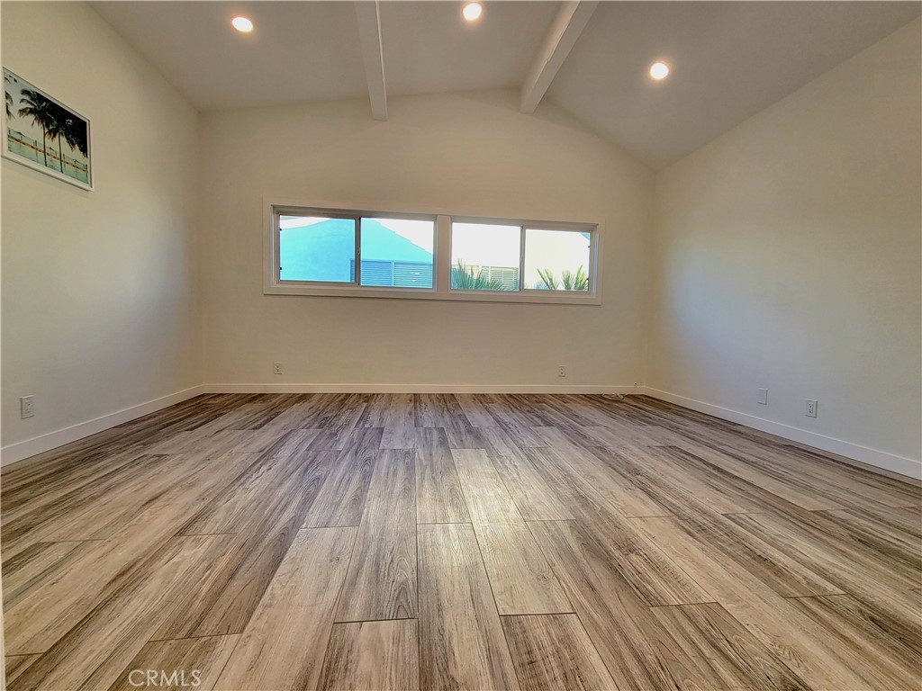 9891 Star Drive, Huntington Beach CA 92646 - photo 20
