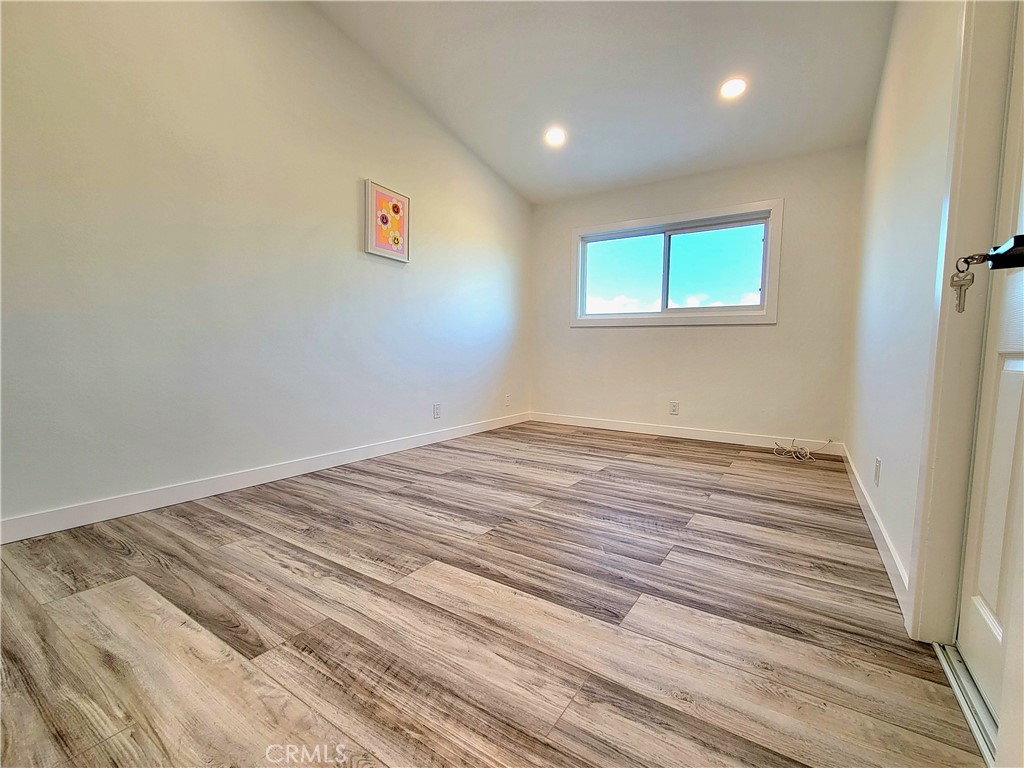 9891 Star Drive, Huntington Beach CA 92646 - photo 21