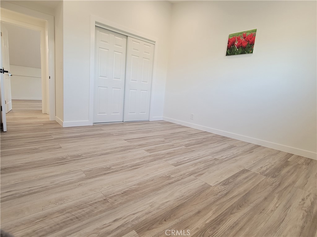 9891 Star Drive, Huntington Beach CA 92646 - photo 22