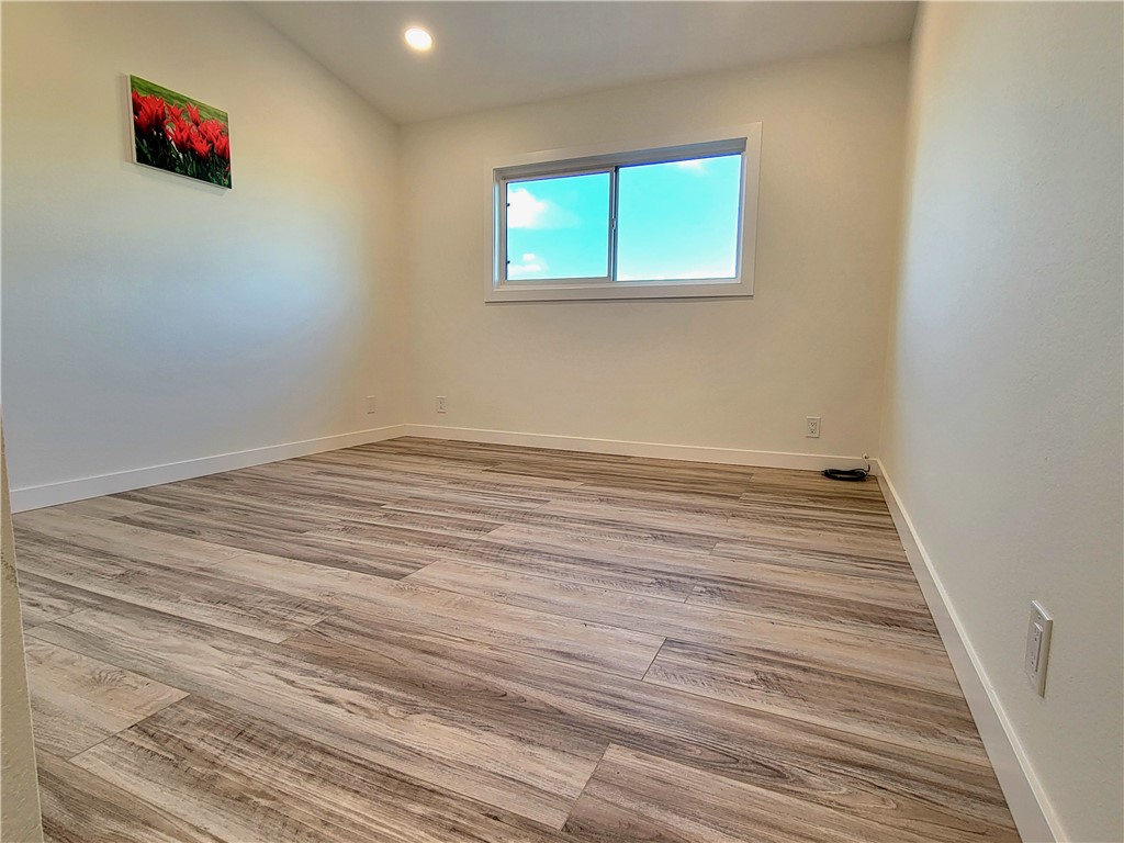 9891 Star Drive, Huntington Beach CA 92646 - photo 23