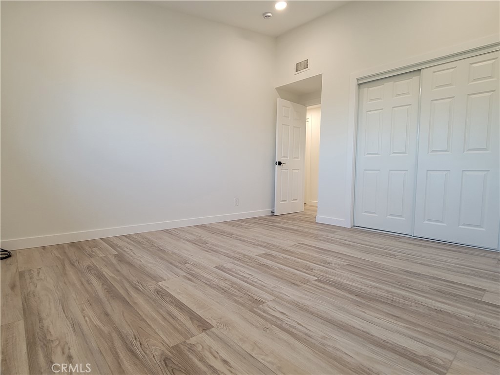 9891 Star Drive, Huntington Beach CA 92646 - photo 24