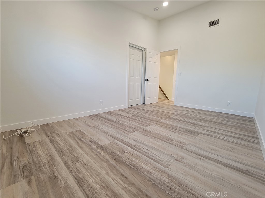 9891 Star Drive, Huntington Beach CA 92646 - photo 25