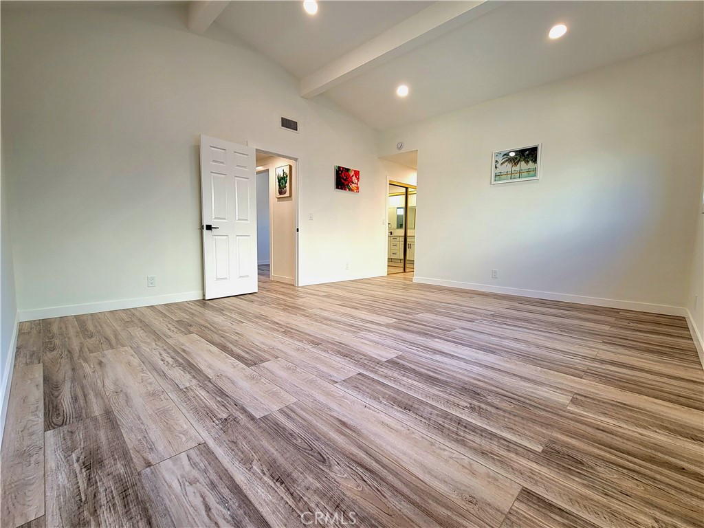 9891 Star Drive, Huntington Beach CA 92646 - photo 26