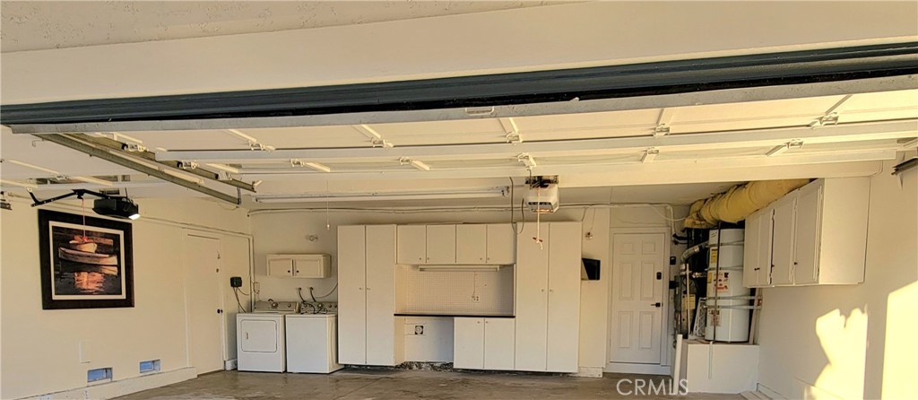 9891 Star Drive, Huntington Beach CA 92646 - photo 27