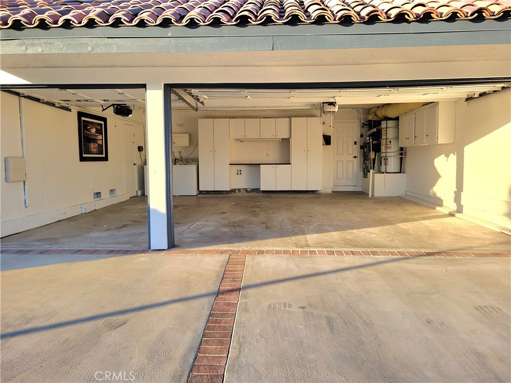 9891 Star Drive, Huntington Beach CA 92646 - photo 28