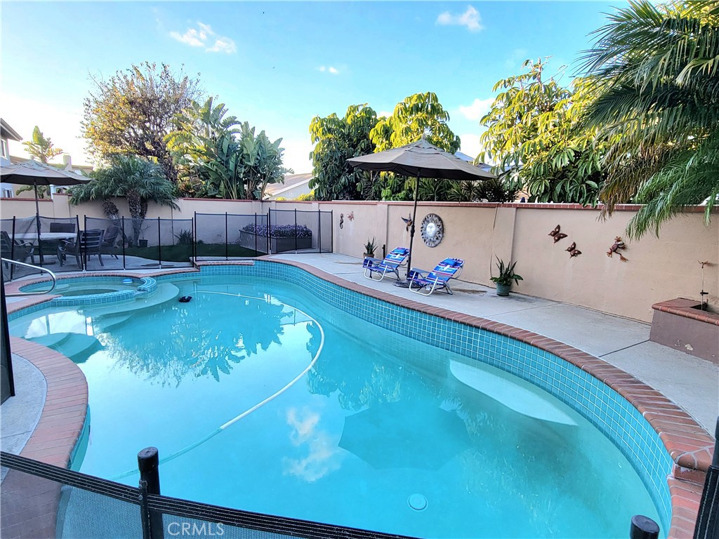 9891 Star Drive, Huntington Beach CA 92646 - photo 29