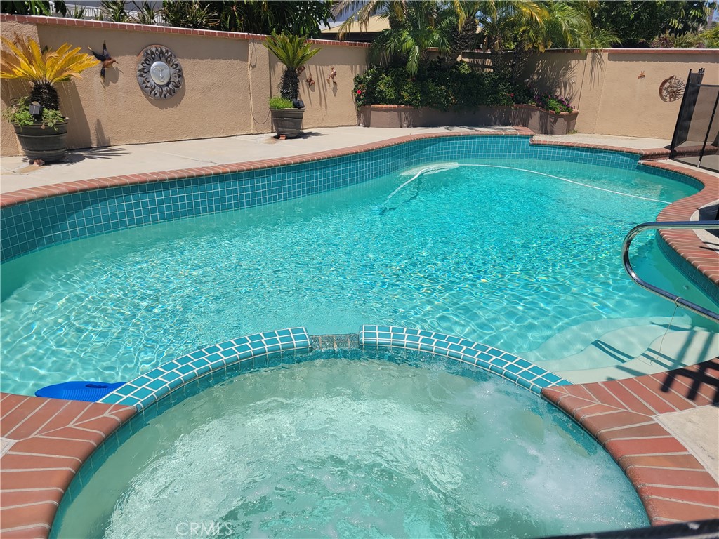 9891 Star Drive, Huntington Beach CA 92646 - photo 30