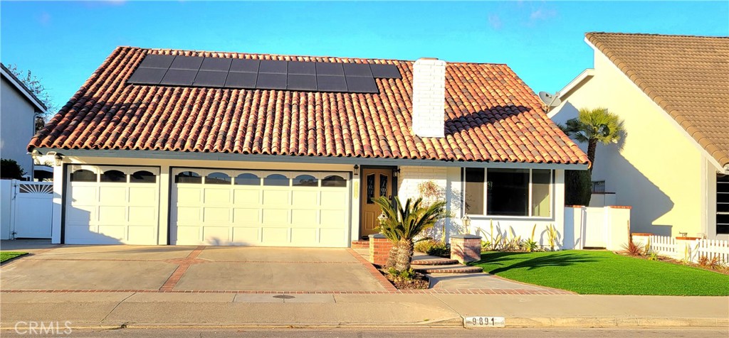9891 Star Drive, Huntington Beach CA 92646 - photo 31