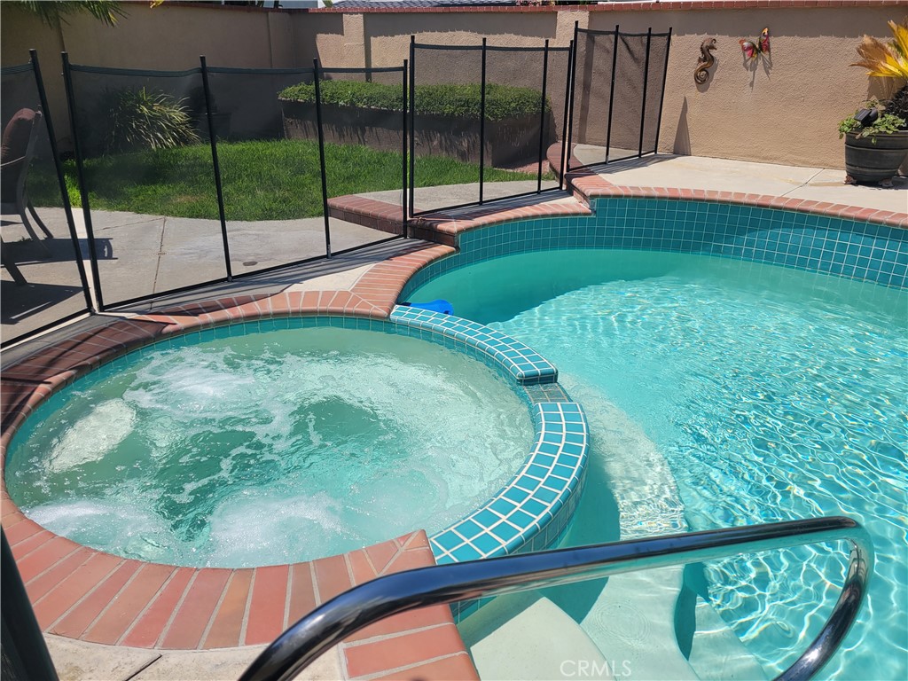 9891 Star Drive, Huntington Beach CA 92646 - photo 32