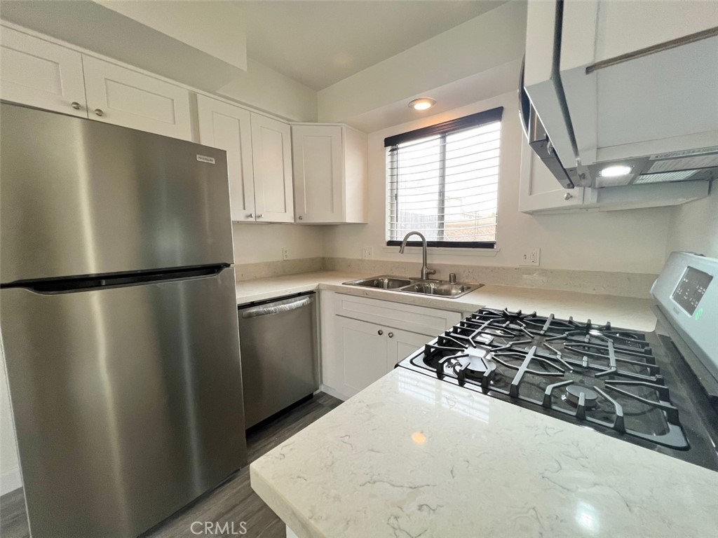 9912 Continental Drive, Huntington Beach CA 92646 - photo 1