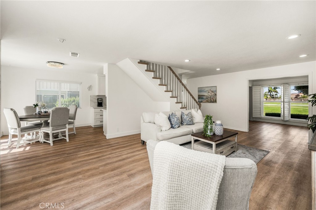 9921 Barranca Circle, Huntington Beach CA 92646 - photo 4