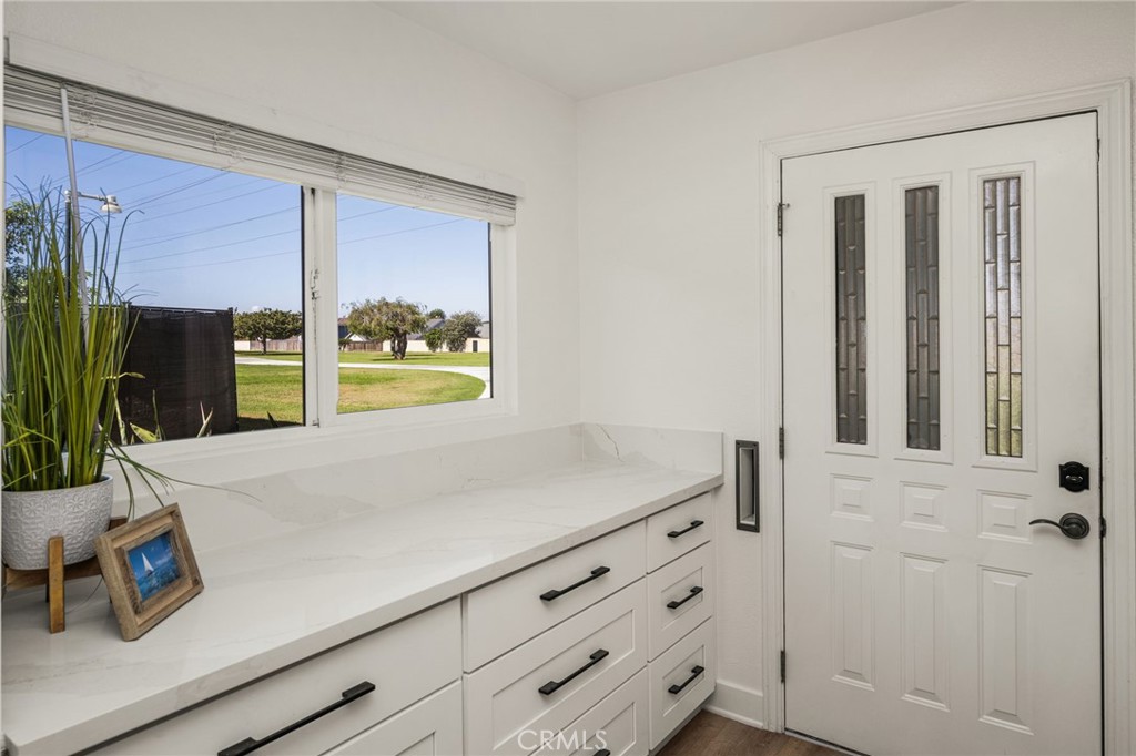 9921 Barranca Circle, Huntington Beach CA 92646 - photo 13