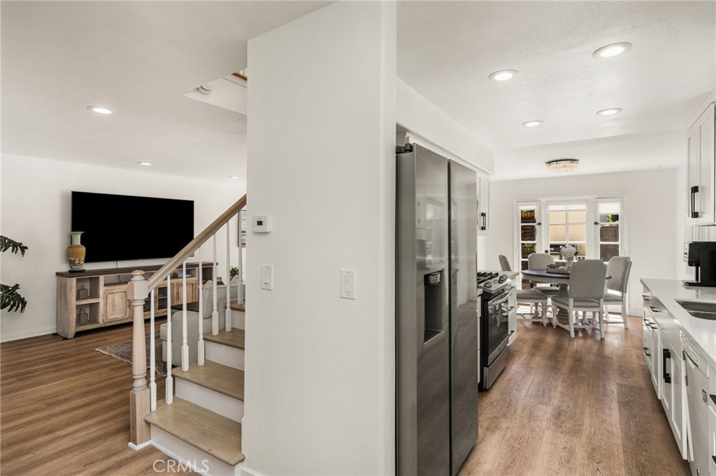 9921 Barranca Circle, Huntington Beach CA 92646 - photo 14