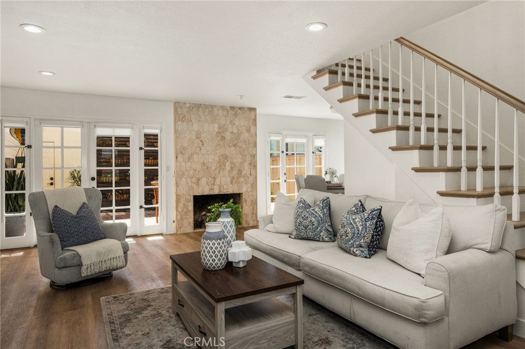 9921 Barranca Circle, Huntington Beach CA 92646 - photo 17
