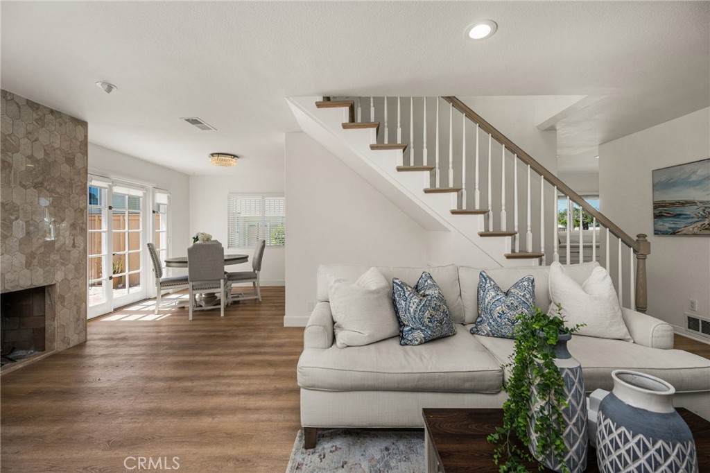 9921 Barranca Circle, Huntington Beach CA 92646 - photo 18