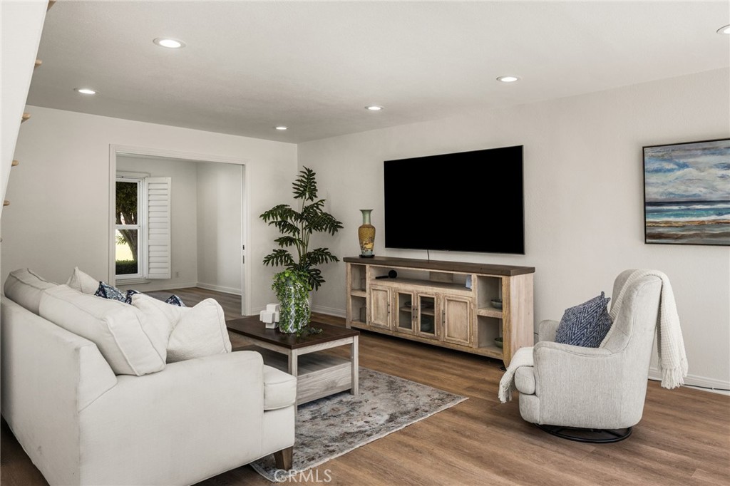 9921 Barranca Circle, Huntington Beach CA 92646 - photo 19