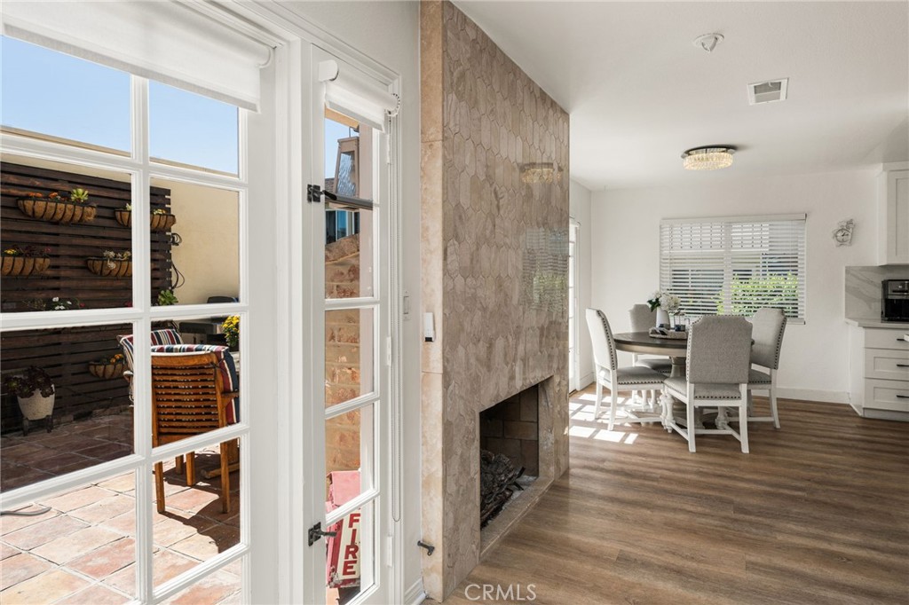 9921 Barranca Circle, Huntington Beach CA 92646 - photo 20