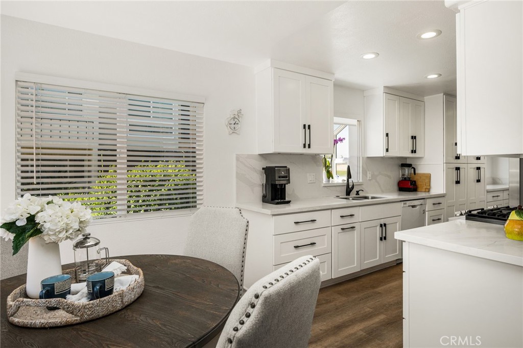 9921 Barranca Circle, Huntington Beach CA 92646 - photo 22