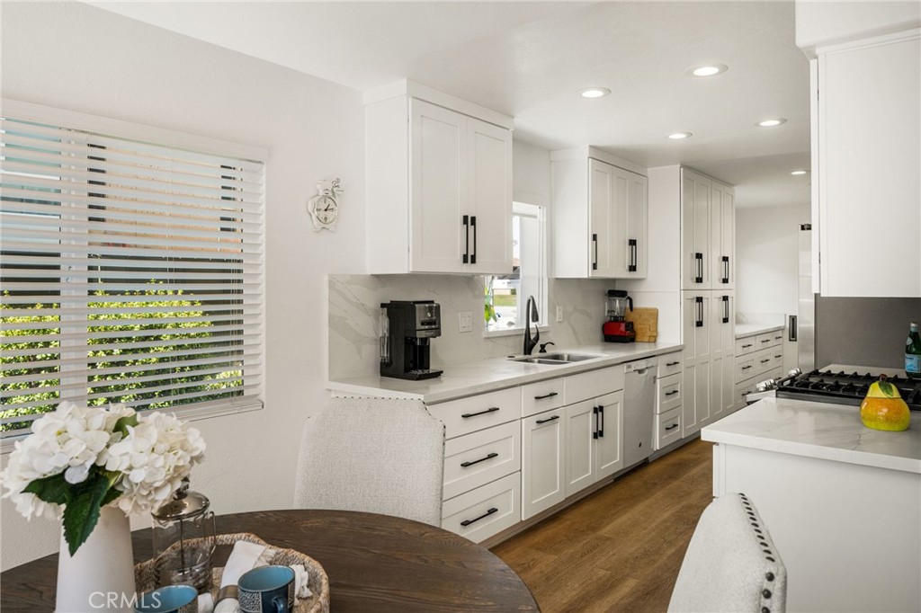 9921 Barranca Circle, Huntington Beach CA 92646 - photo 23