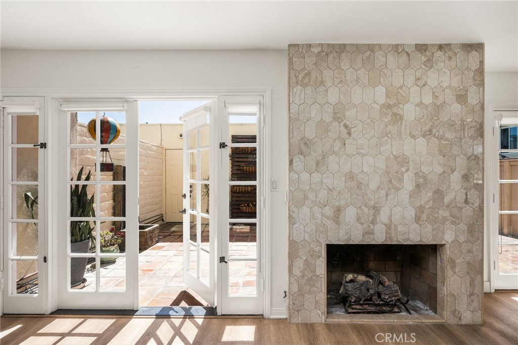 9921 Barranca Circle, Huntington Beach CA 92646 - photo 28