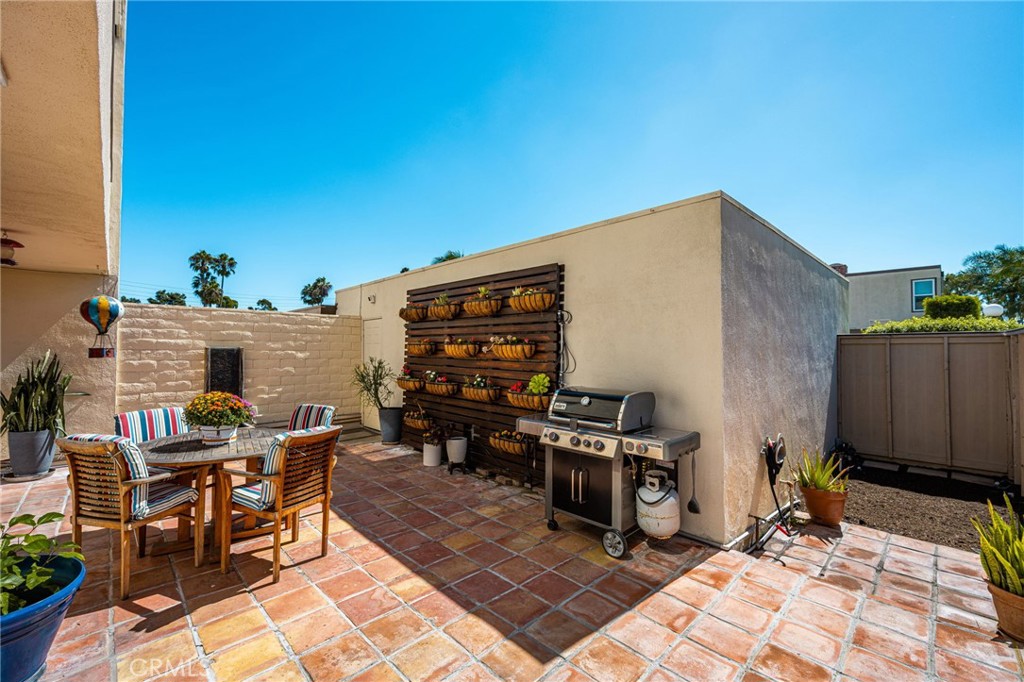 9921 Barranca Circle, Huntington Beach CA 92646 - photo 30