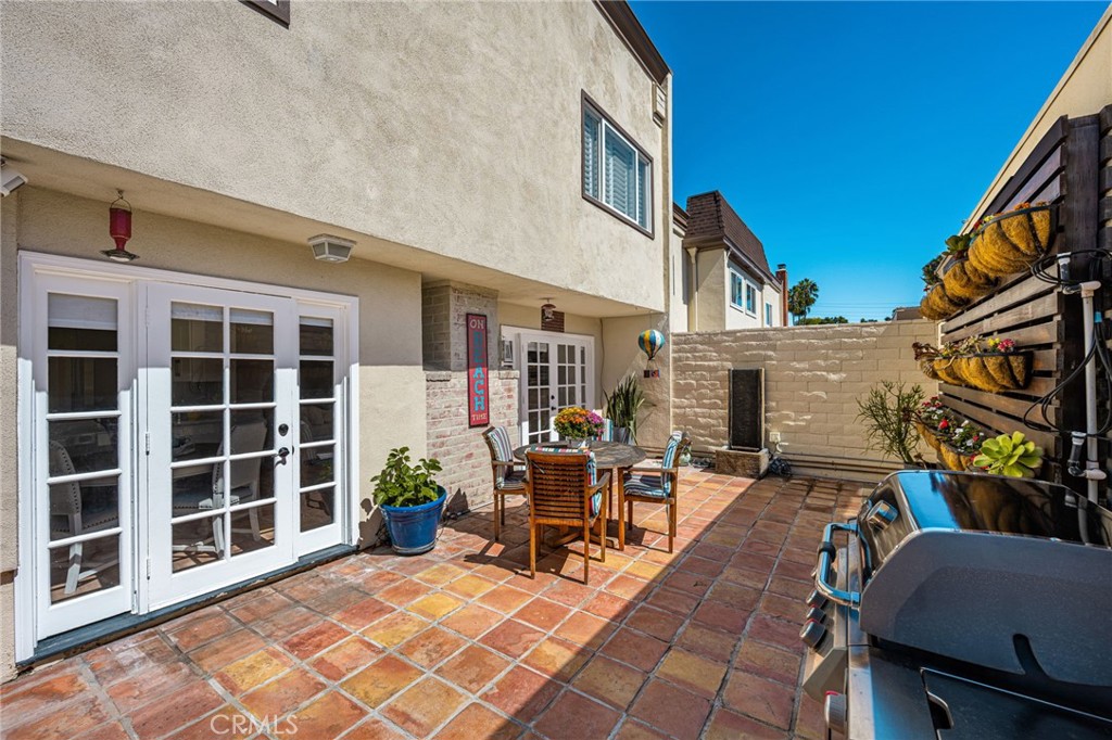 9921 Barranca Circle, Huntington Beach CA 92646 - photo 31
