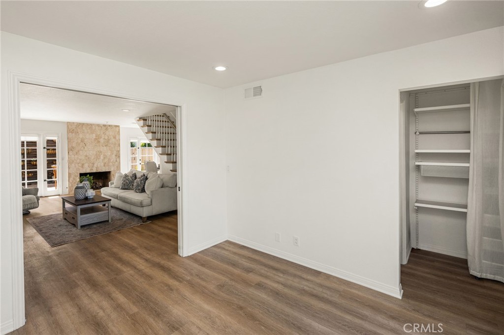9921 Barranca Circle, Huntington Beach CA 92646 - photo 35