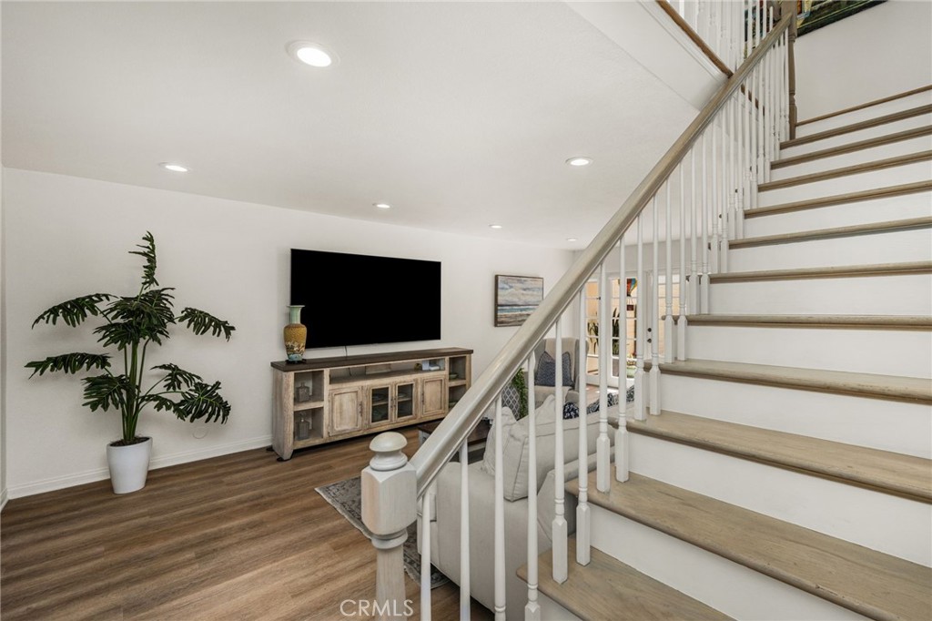 9921 Barranca Circle, Huntington Beach CA 92646 - photo 39