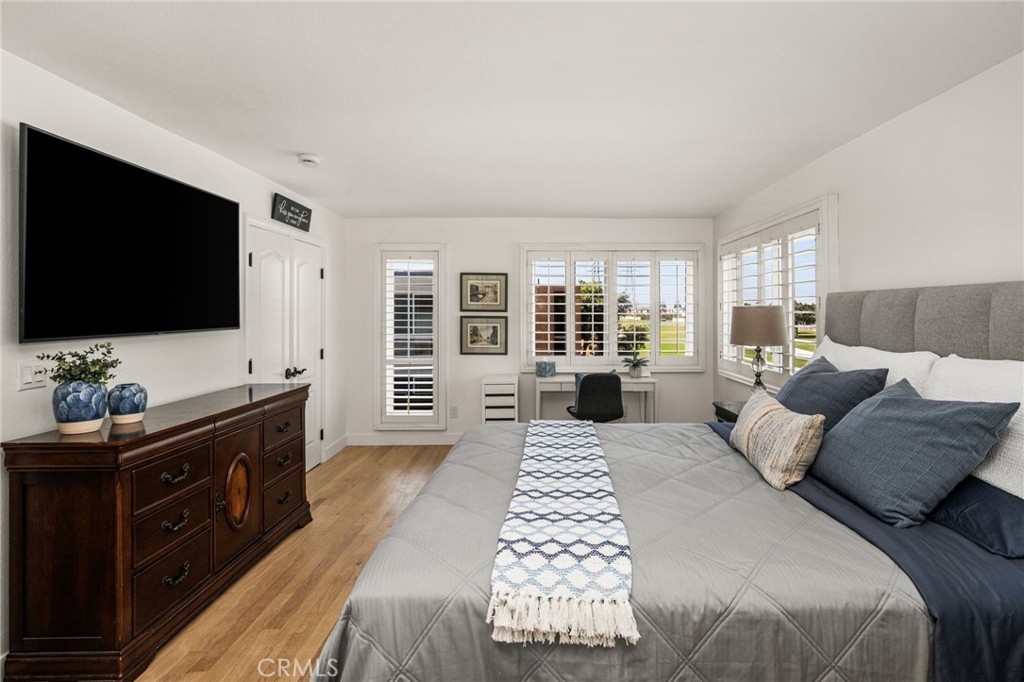 9921 Barranca Circle, Huntington Beach CA 92646 - photo 44
