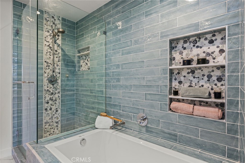 9921 Barranca Circle, Huntington Beach CA 92646 - photo 46