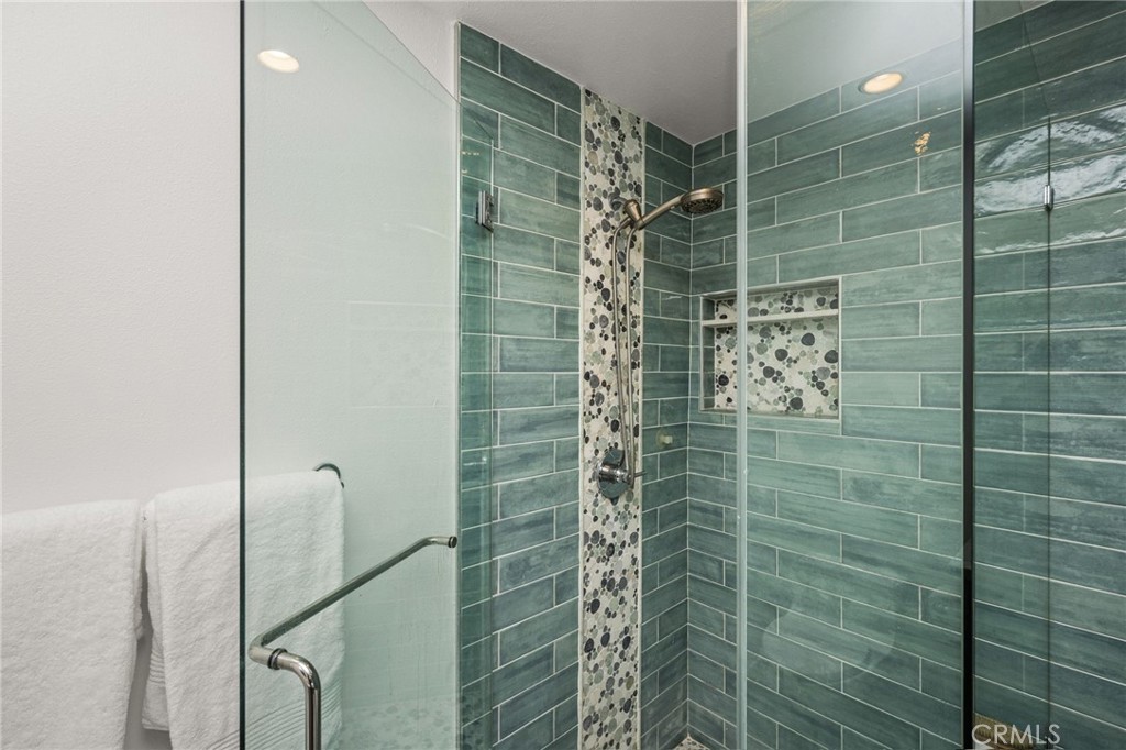 9921 Barranca Circle, Huntington Beach CA 92646 - photo 48