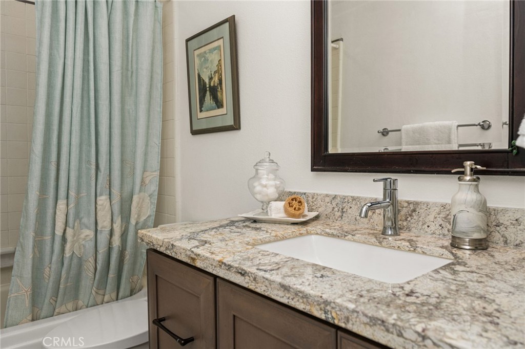 9921 Barranca Circle, Huntington Beach CA 92646 - photo 53